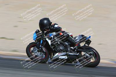 media/Apr-09-2022-SoCal Trackdays (Sat) [[c9e19a26ab]]/Turns 9 and 10 Set 1 (945am)/